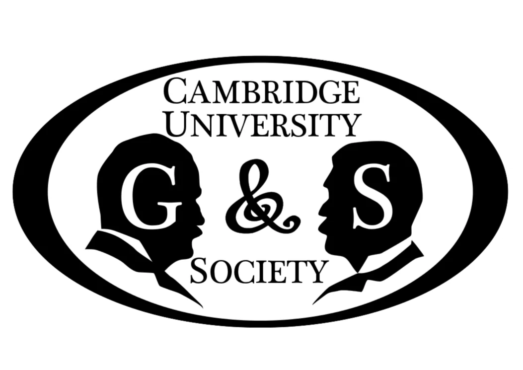 Cambridge University Gilbert & Sullivan Society